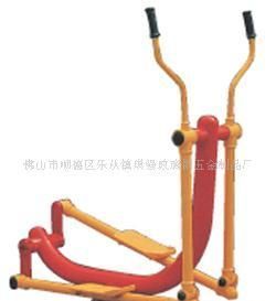 批發(fā)健身器材 價格、廠家及全球供應商信息指南